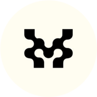movement labs logo