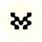 movement labs logo
