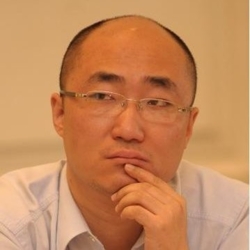 Meng (Mike) Yan