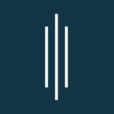 Varys Capital logo