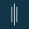 Varys Capital logo
