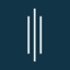 Varys Capital logo