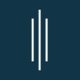 Varys Capital logo