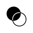 Interop logo