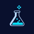 Elixir Capital logo