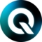 BENQI Finance logo