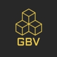 GBV Capital logo