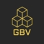 GBV Capital logo