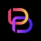 ByteTrade Lab logo