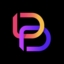 ByteTrade Lab logo