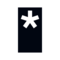 Matrix Partners logo