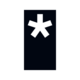 Matrix Partners logo