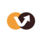 Bing Ventures logo
