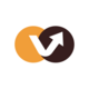 Bing Ventures logo