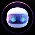 HyperX Pad logo