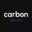 Carbon Venture logo
