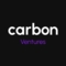 Carbon Venture logo