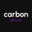 Carbon Venture logo