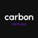 Carbon Venture logo
