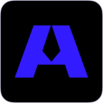 Aweh Ventures logo