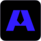 Aweh Ventures logo