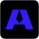 Aweh Ventures logo