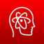 mirada ai logo