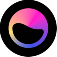 elixir logo