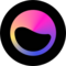elixir logo
