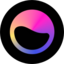 elixir logo