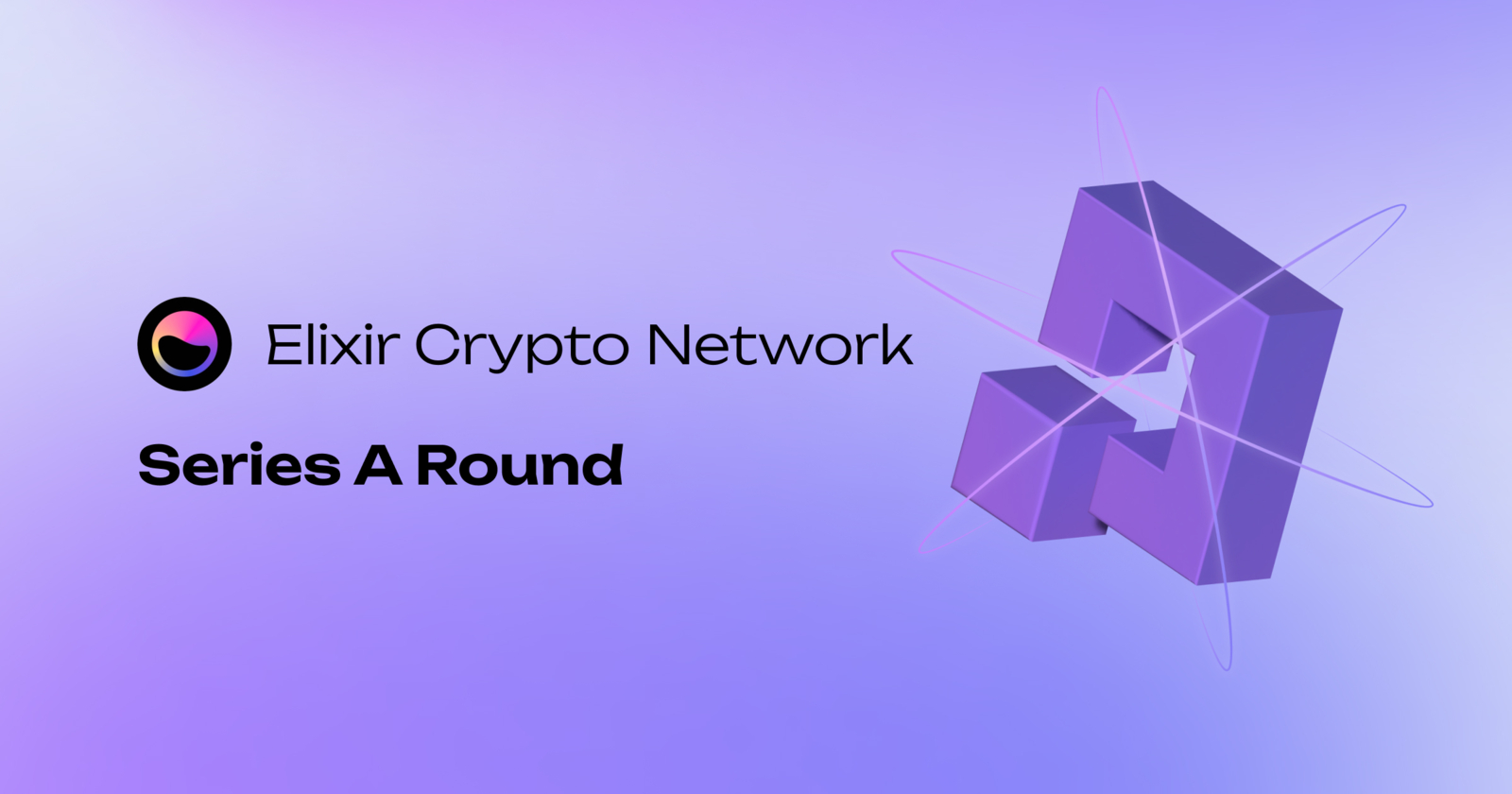 Elixir Protocol Series A Round | All Info & Stats