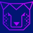 Bloccelerate VC logo