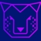 Bloccelerate VC logo