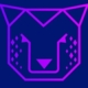 Bloccelerate VC logo