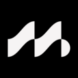 MystenLabs logo