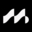 MystenLabs logo