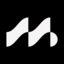 MystenLabs logo