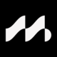 MystenLabs logo