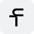Flowdesk logo