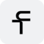 Flowdesk logo