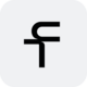 Flowdesk logo