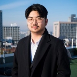 Jake Jae Won Kim