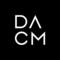 DACM logo