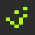 Citizen X Logo