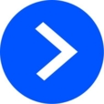 Pivot logo