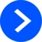 Pivot logo