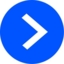 Pivot logo