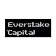 Everstake Capital logo