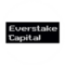 Everstake Capital logo