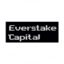 Everstake Capital logo
